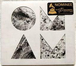 Monsters of Men【禮筑外文書店】(精裝)[5折] 歷史價格詳細信息