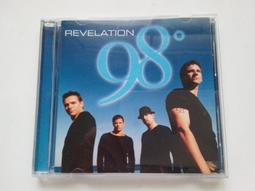 [福臨小舖](98度合唱團 And Rising 征服未來 附1本歌本 正版CD) 歷史價格詳細信息