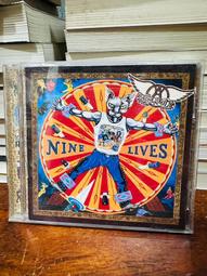 ｜Sony NW-WM1ZM2｜索尼 金磚 二代 3.5 4.4 安卓 播放器 公司貨 保固12+6個月｜加煒 歷史價格詳細信息