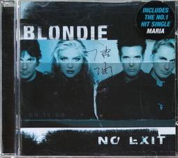 《絕版專賣》金門王與李炳輝 / 來去夏威夷 (有側標.廣告卡) 歷史價格詳細信息