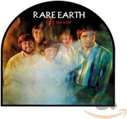 Get Ready for International Business 2 歷史價格詳細信息