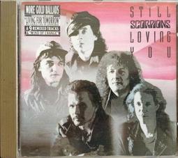 【SCORPION】韓版精簡款休閒短褲-共二色 歷史價格詳細信息