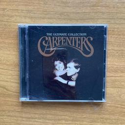 二手CD  THE ULTIMATE SOCIAL ADVENTURE  CD專輯 Z194 歷史價格詳細信息