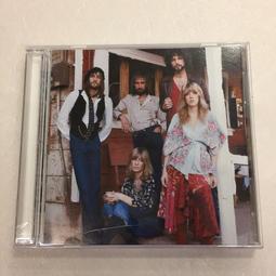 Fleetwood Mac 佛利伍麥克合唱團 Rumours 謠言 Expanded Edition 歐版 專輯 歷史價格詳細信息