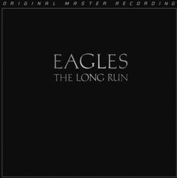 (老鷹合唱團) Glenn Frey 格林佛萊 跨世紀經典名曲CD，正版全新 歷史價格詳細信息