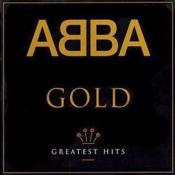 ABBA (阿巴合唱團)2 ~~~~海報(壁紙) 歷史價格詳細信息