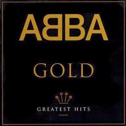 ABBA (阿巴合唱團)2 ~~~~海報(壁紙) 歷史價格詳細信息