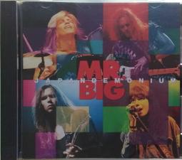 《絕版專賣》Mr.Children 小孩先生 / 深海 歷史價格詳細信息