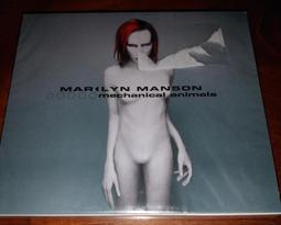 歐版全新CD~艾力克克萊普頓 藍調聖誕16首豪華版ERIC CLAPTON - HAPPY XMAS 歷史價格詳細信息