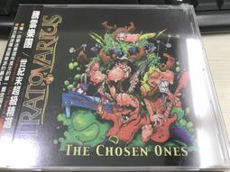 CHOSEN 米蘭時尚俐落設計感15.6吋頂級商務筆電包出差公事包 手提包 斜背包 男女適用 30380-15 歷史價格詳細信息