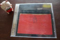 RADIOHEAD AMNESIAC 短袖T恤 2色 電台司令英國潮T設計搖滾街頭樂團滑板插畫可愛 歷史價格詳細信息