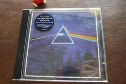 The Dark Side/Anthony O'Neill【禮筑外文書店】[9折] 歷史價格詳細信息