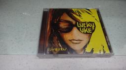 LUCKY 樂奇 LQ121特警機甲戰士(8) 【積木共和國】台灣現貨 檢驗合格(盒損隨機出一款) 歷史價格詳細信息