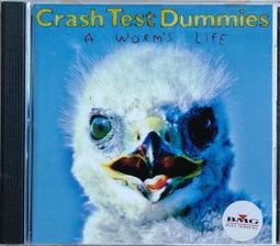 DUMMIES eBay Business DESK REFERENCE Marsha Collier 商業服務台參考 歷史價格詳細信息