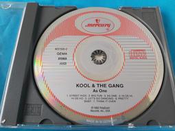 【Koool科物酷】.兒童單筒望遠鏡 戶外放大鏡玩具  兒童望遠鏡 望遠鏡玩具 兒童節禮物 生日禮物 歷史價格詳細信息