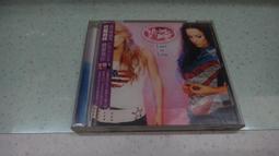 樂庭(西洋)喬尼可斯(Joe Nichols)-第三章(III)(附側標) 歷史價格詳細信息