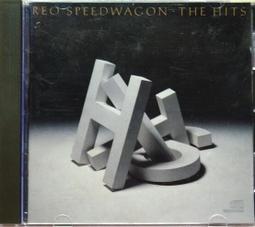 REO Wi-Fi無線網路2.4/5.8GHz低耗損天線延長線(15米) 歷史價格詳細信息