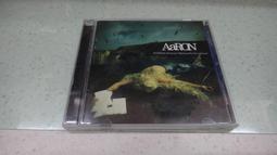 樂庭(西洋)瑞奇馬汀(RICKY MARTIN)-瘋狂人生(LIVIN` LA VIDA LOCA:THE Remixe 歷史價格詳細信息