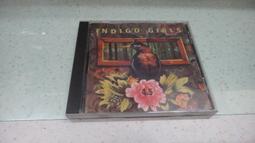 《藍庭絮語》特大天絲木漿四件式防蹣抗菌吸濕排汗兩用被床包組 歷史價格詳細信息