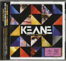 《正向場》全新未拆 2DVD 300壯士斯巴達的逆襲 4711137252397  WARNER MUSIC發行 歷史價格詳細信息