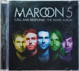 Maroon 5 魔力紅 Singles Collection 神曲精選 歐版 專輯 歷史價格詳細信息
