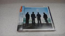 【departure 旅行趣】都會時尚擴充煞車箱 29吋 霧黑 行李箱 (HD502S-291M-1) 歷史價格詳細信息