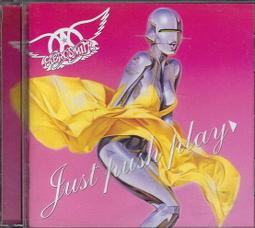 JUST-PLAY 超亮LED多段式充電型手電筒 JP-SR604 歷史價格詳細信息