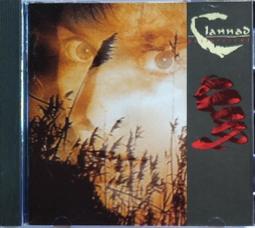 clannad周邊團子大家族抱枕古河渚動漫二次元玩偶具定制枕套枕頭 歷史價格詳細信息