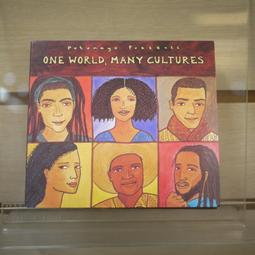 【午後書房】Mandy Sun!，《Peepo Sun!太陽出來了!》，2008年初版四刷，青林國際 190209-10 歷史價格詳細信息