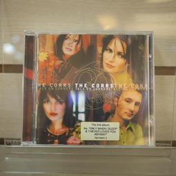 ※【午後書房】柯瑞．哈特 Corey Hart│The Singles 年度金曲選 [EMI] 241219-14 歷史價格詳細信息