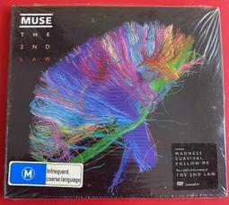 正版未拆CD~騷動樂團 搖滾聖殿Disturbed ASYLUM 歷史價格詳細信息