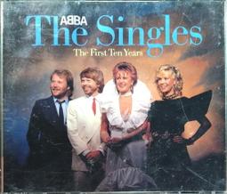 ABBA: The Definitive Collection (MUSIC VIDEO) (DVD) 歷史價格詳細信息