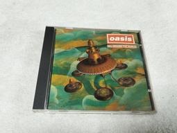 OASIS綠洲樂活休閒壺800ML 歷史價格詳細信息