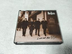 披頭四的音樂電影 一夜狂歡DVD，A HARD DAY'S NIGHT，正版全新 【JDVD122】 歷史價格詳細信息