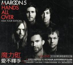 紅盒絕版前蘇聯莫斯科奧運1盧布FH065，直徑31.08mm5179 歷史價格詳細信息