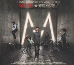 紅盒絕版前蘇聯莫斯科奧運1盧布FH065，直徑31.08mm5179 歷史價格詳細信息