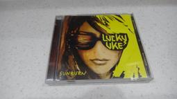 LUCKY 樂奇 LQ121特警機甲戰士(8) 【積木共和國】台灣現貨 檢驗合格(盒損隨機出一款) 歷史價格詳細信息