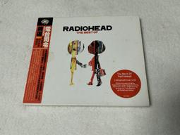 RADIOHEAD AMNESIAC 短袖T恤 2色 電台司令英國潮T設計搖滾街頭樂團滑板插畫可愛 歷史價格詳細信息