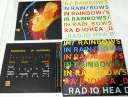 2007 台北電影節 節目手冊 場刊 (無劃線標記) 歷史價格詳細信息