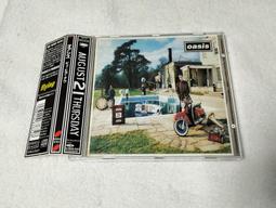 OASIS綠洲樂活休閒壺800ML 歷史價格詳細信息