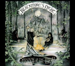 Shadow of Death 海量水晶/靈魂/技能點/4款精華 非 破解 安卓/IOS 歷史價格詳細信息