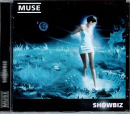 MUSE｜Werner韋納爾復古工業風牛皮沙發｜免運活動中 歷史價格詳細信息