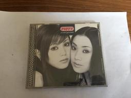 PUFFY 1996年發行 日本8CM單曲 アジアの純真 歷史價格詳細信息