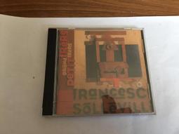 Francesca Bianchi The LOVER'S TALE 香精 30ML TESTER 歷史價格詳細信息