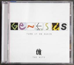 美版全新CD+DVD~ 雅尼之聲Yanni Voices~2009年最新專輯 歷史價格詳細信息