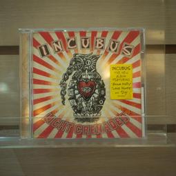 【午後書房】《重校三禮圖 全四冊》，台灣商務印書館 250111-13 歷史價格詳細信息