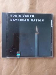 美國【YEOUTH】視黃醇精華液30ml A醇精華(Retinol SERUM) 含玻尿酸、蘆薈、維生素E 歷史價格詳細信息