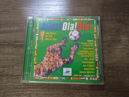 (Ning) A4 二手音樂CD BAD B.A.D 皇后之歌 /有簽名 歷史價格詳細信息