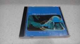 樂庭(西洋)新好弟弟:亞倫卡特(Aaron Carter)-同名專輯 歷史價格詳細信息