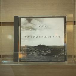 【午後書房】E.W.Hornung，《莊園謀殺案051:暗夜之賊》，遠流 240829-137 歷史價格詳細信息